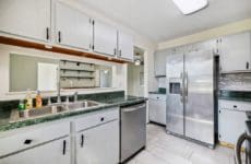 7735 BELLCHASE LANE KNOXVILLE, TN 37918 - Photo 7