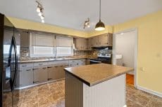 112 Charles Place Harriman, TN 37748 - Photo 7