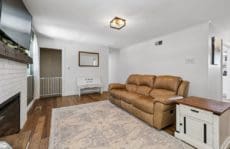 6916 Riverwood Drive Knoxville, TN 37920 - Photo 7