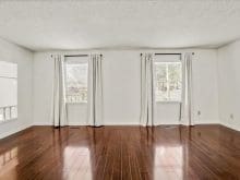 904 Misty Springs Road Knoxville, TN 37932 - Photo 6