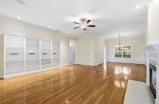 6732 Stonyhill Road Knoxville, TN 37918 - Photo 7