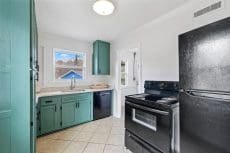 107 W. NEWCOMB ROAD OAK RIDGE, TN 37830 - Photo 8