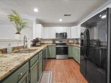 4321 Macbeth Way Knoxville, TN 37919 - Photo 4