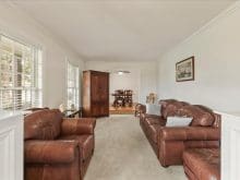 608 Biloxi Lane Knoxville, TN 37923 - Photo 5