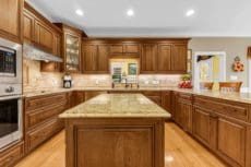 613 Commodore Lane Knoxville, TN 37934 - Photo 9