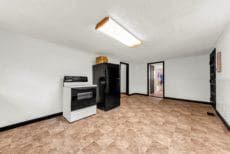 509 Atchley Lane Strawberry Plains, TN 37871 - Photo 9