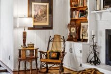 11149 SONJA DRIVE KNOXVILLE, TN 37934 - Photo 7