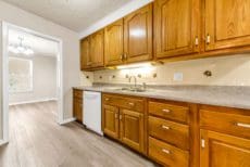 107 EDMONDS DRIVE OLIVER SPRINGS, TN 37840 - Photo 9