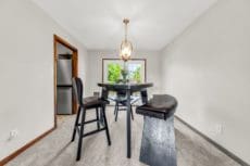 945 Roderick Road Knoxville, TN 37923 - Photo 9