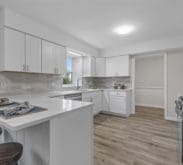 909 HIGH SPRINGS ROAD KNOXVILLE, TN 37932 - Photo 9