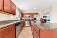 2210 HATTIES PLACE KNOXVILLE, TN 37931 - Photo 9