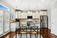 12183 INGLECREST LANE KNOXVILLE, TN 37934 - Photo 7