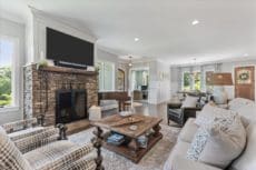 212 LAKE CREST DRIVE LENOIR CITY, TN 37772 - Photo 7