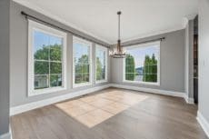 12018 Rivanna Lane Knoxville, TN 37922 - Photo 6