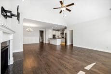 12167 Inglecrest Lane Knoxville, TN 37934 - Photo 8