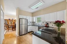 1201 Edenbridge Way Knoxville, TN 37923 - Photo 10