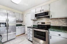 7735 BELLCHASE LANE KNOXVILLE, TN 37918 - Photo 8