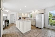 278 WOODS ROAD OLIVER SPRINGS, TN 37840 - Photo 7