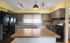 112 Charles Place Harriman, TN 37748 - Photo 8