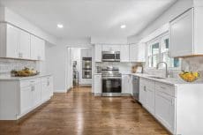 126 Clifton Circle Oak Ridge, TN 37830 - Photo 9