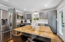 6916 Riverwood Drive Knoxville, TN 37920 - Photo 8