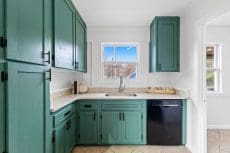 107 W. NEWCOMB ROAD OAK RIDGE, TN 37830 - Photo 9