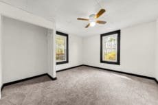 509 Atchley Lane Strawberry Plains, TN 37871 - Photo 10