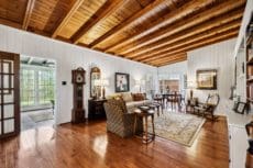 11149 SONJA DRIVE KNOXVILLE, TN 37934 - Photo 8