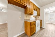 107 EDMONDS DRIVE OLIVER SPRINGS, TN 37840 - Photo 10