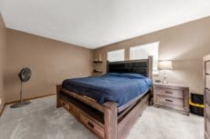 945 Roderick Road Knoxville, TN 37923 - Photo 10