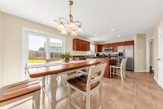 2210 HATTIES PLACE KNOXVILLE, TN 37931 - Photo 10