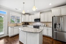 12183 INGLECREST LANE KNOXVILLE, TN 37934 - Photo 8