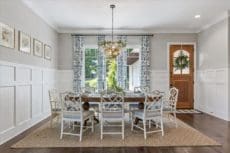 212 LAKE CREST DRIVE LENOIR CITY, TN 37772 - Photo 8