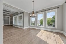 12018 Rivanna Lane Knoxville, TN 37922 - Photo 7