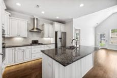 12167 Inglecrest Lane Knoxville, TN 37934 - Photo 9