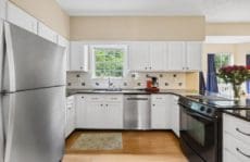 1201 Edenbridge Way Knoxville, TN 37923 - Photo 11