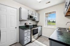 7735 BELLCHASE LANE KNOXVILLE, TN 37918 - Photo 9