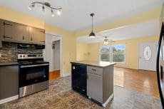 112 Charles Place Harriman, TN 37748 - Photo 9