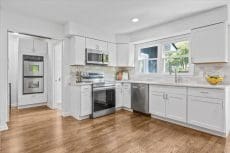 126 Clifton Circle Oak Ridge, TN 37830 - Photo 10