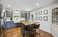 6916 Riverwood Drive Knoxville, TN 37920 - Photo 9