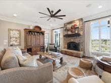 1719 NIGHBERT LANE KNOXVILLE, TN 37922 - Photo 10