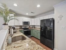 4321 Macbeth Way Knoxville, TN 37919 - Photo 6