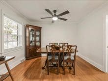 608 Biloxi Lane Knoxville, TN 37923 - Photo 7