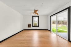 509 Atchley Lane Strawberry Plains, TN 37871 - Photo 11