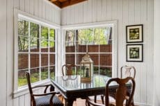 11149 SONJA DRIVE KNOXVILLE, TN 37934 - Photo 9