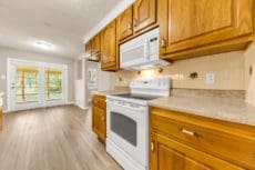 107 EDMONDS DRIVE OLIVER SPRINGS, TN 37840 - Photo 11