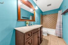 945 Roderick Road Knoxville, TN 37923 - Photo 11