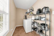 2210 HATTIES PLACE KNOXVILLE, TN 37931 - Photo 11