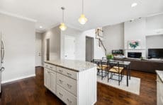 12183 INGLECREST LANE KNOXVILLE, TN 37934 - Photo 9