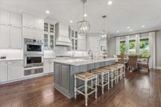 212 LAKE CREST DRIVE LENOIR CITY, TN 37772 - Photo 9